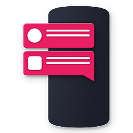 Notific Pro Apk