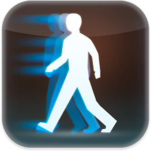 Reverse Movie FX Magic Video Pro APK