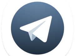 Telegram X APK