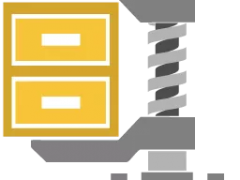 WinZip Premium APK