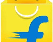 Flipkart for Android