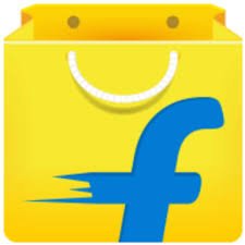 Flipkart for Android