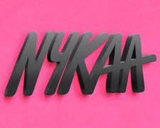 Nykaa for Android