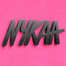 Nykaa for Android