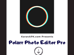 Polarr Photo Editor Pro APK